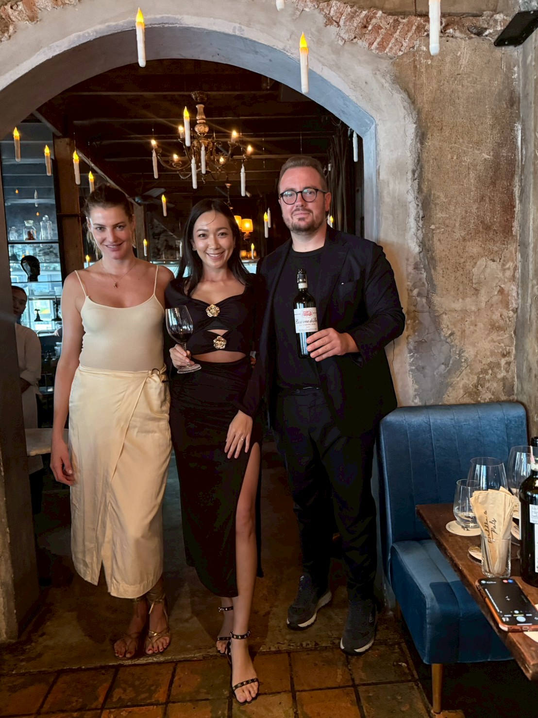 579224034_1427343549394444_853660466074457648_n