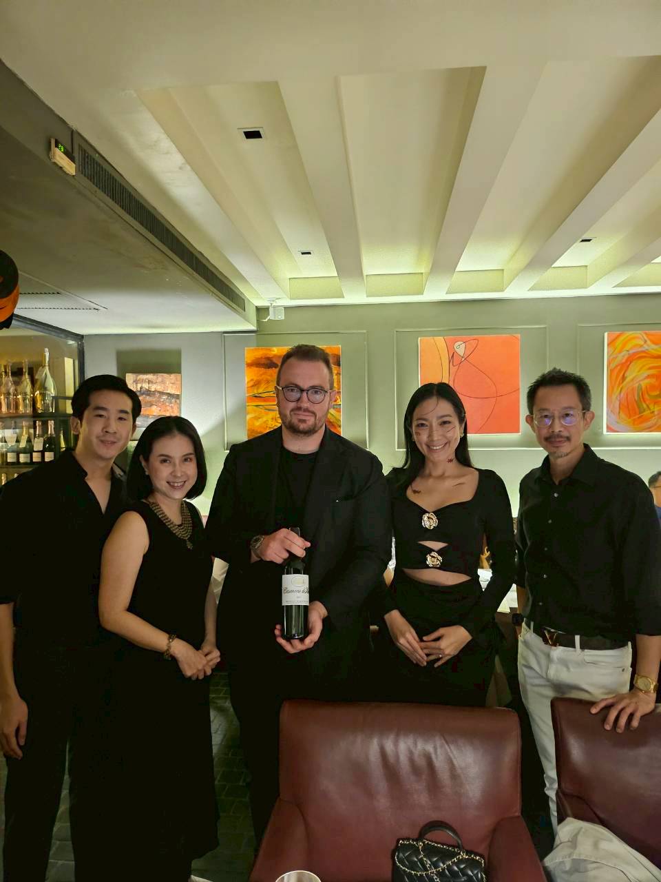 579338546_1430092449119554_9060399699628170362_n