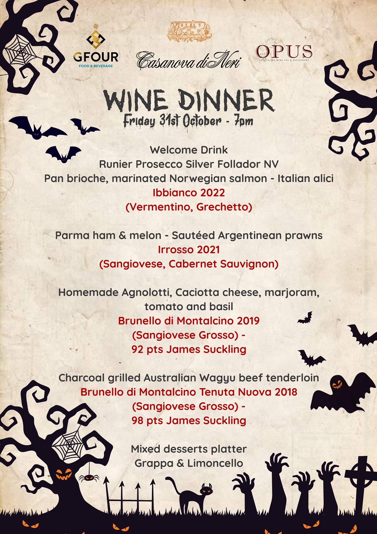 579343558_1430134959115303_2037348114388592316_n