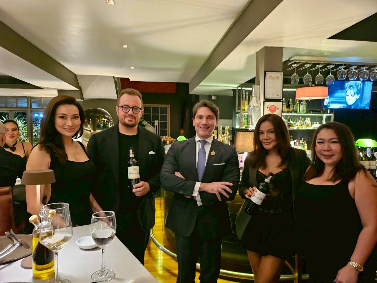 579377385_1430096882452444_284682586817252219_n