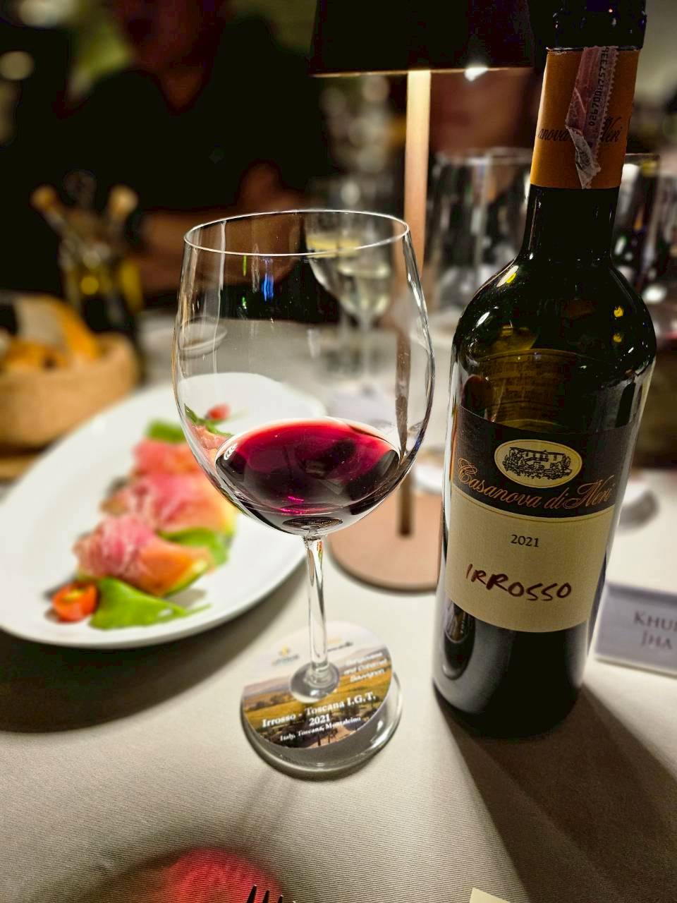 579531272_1430113869117412_4203528426593237999_n