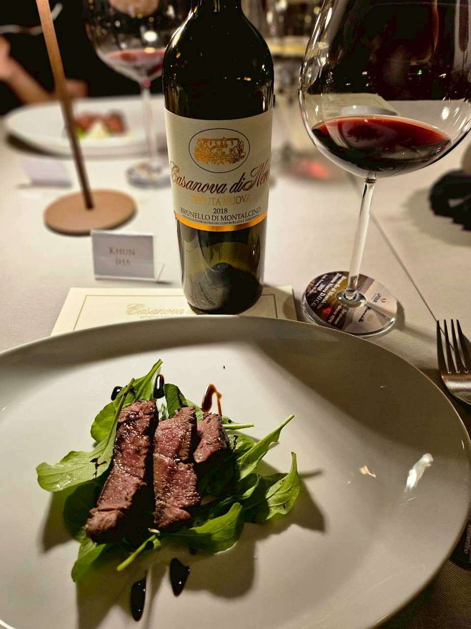 579920583_1430112299117569_3316860134210121260_n