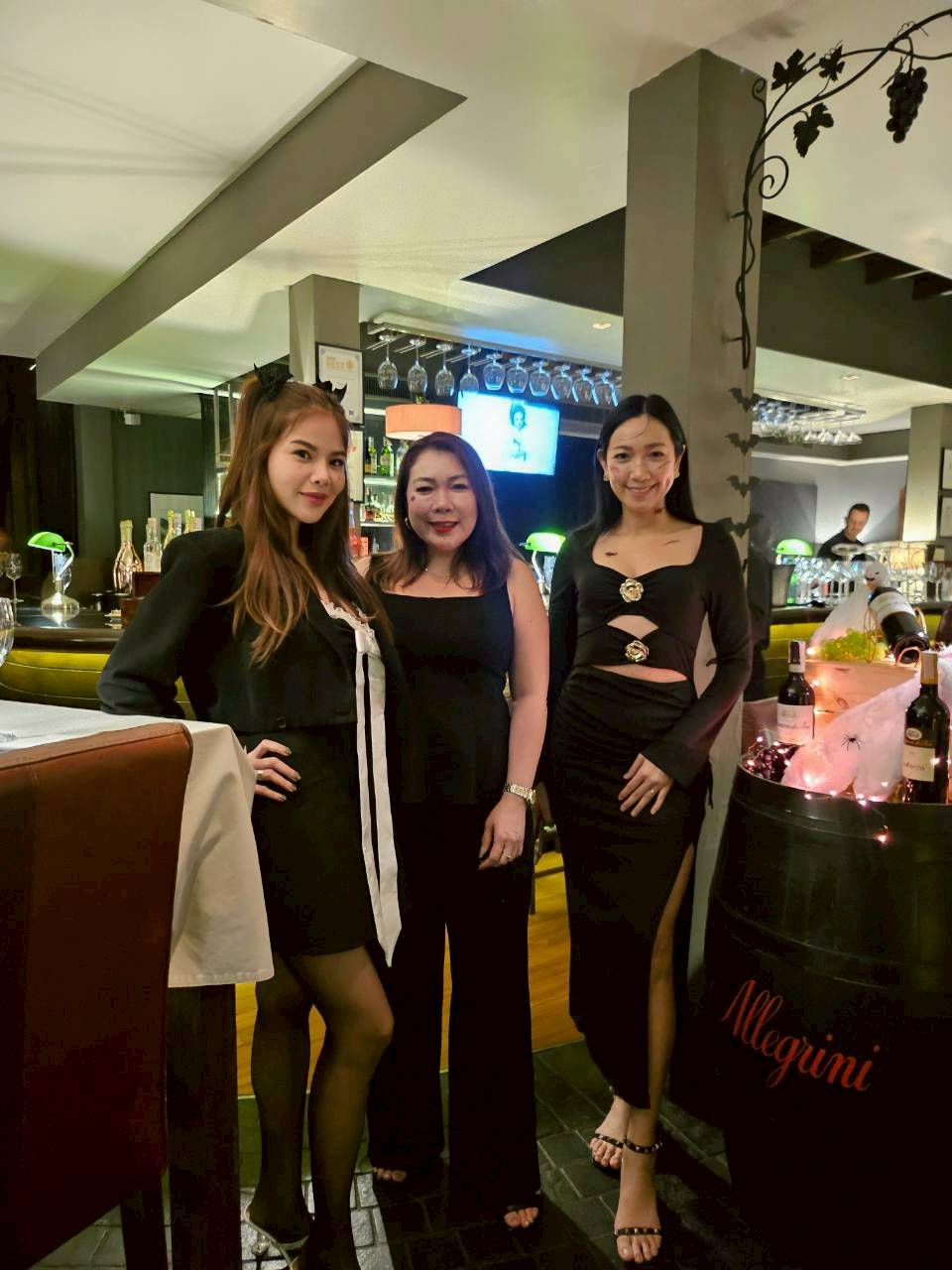 579956384_1430092975786168_4865551626880582424_n