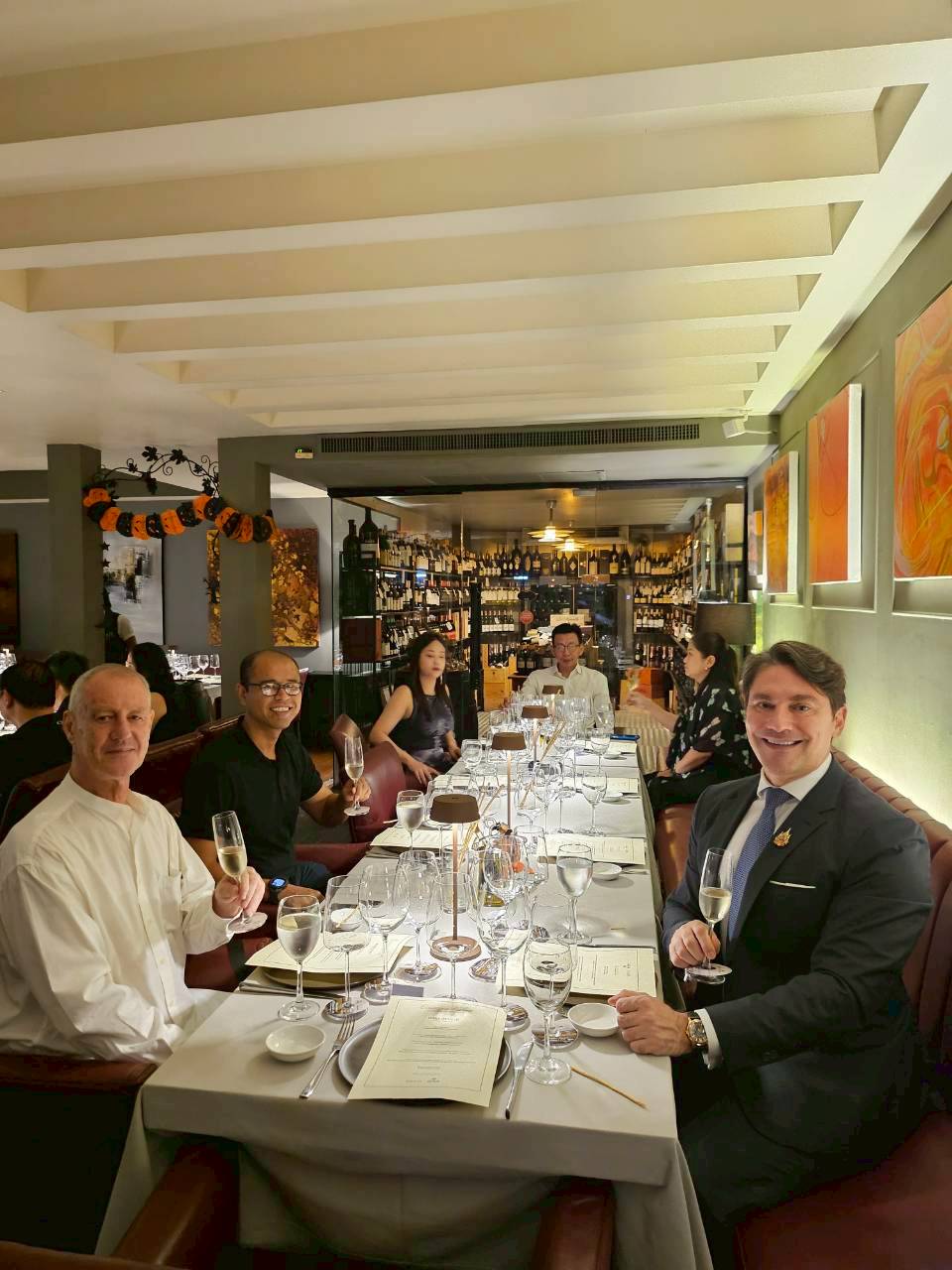 580017476_1430092662452866_384155003867662059_n