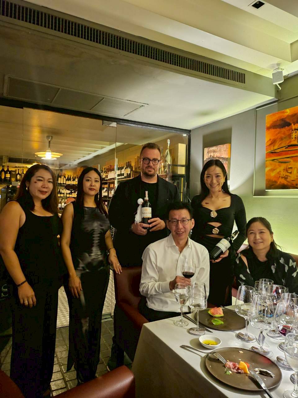 580393453_1430106022451530_7415429856952068791_n