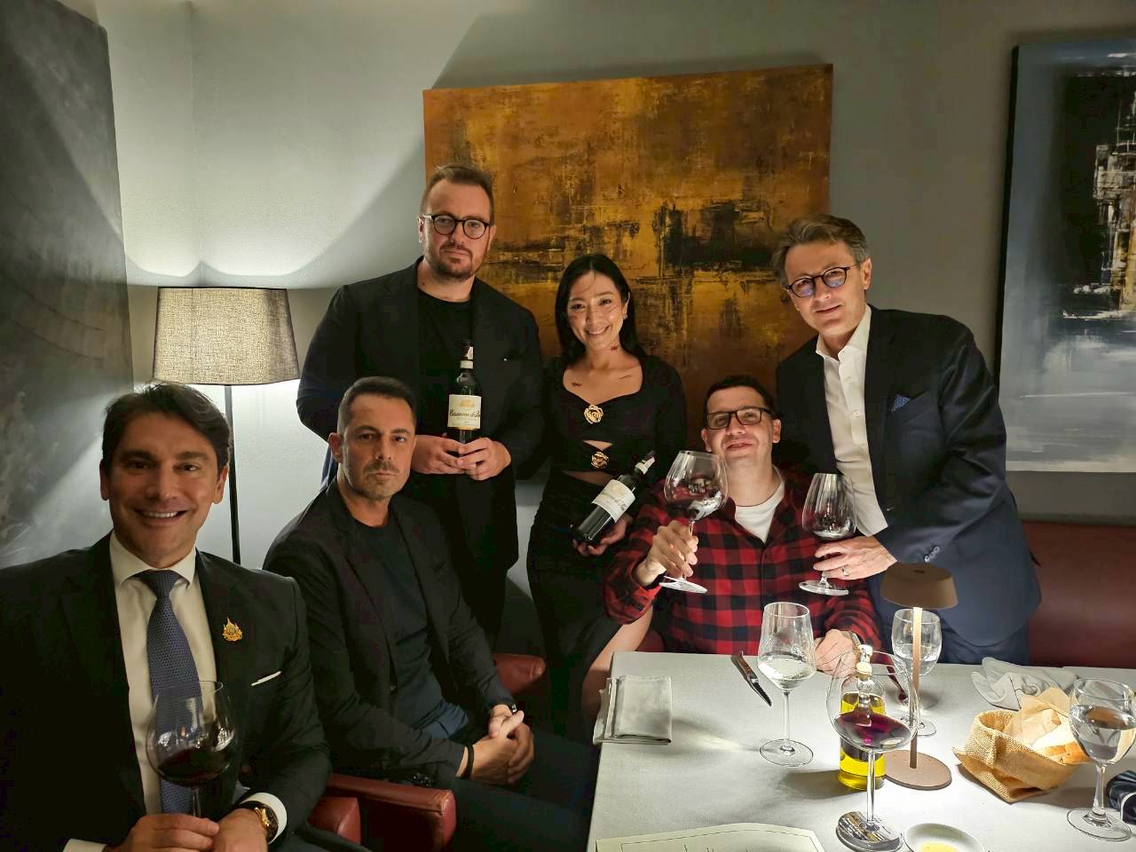 580485098_1430095605785905_8586438938076645486_n