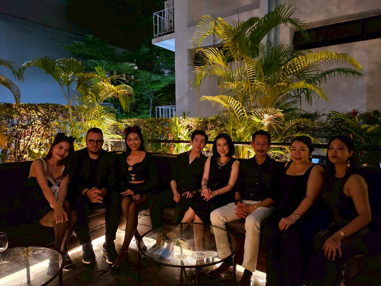 580562898_1430115259117273_8648271763558850492_n