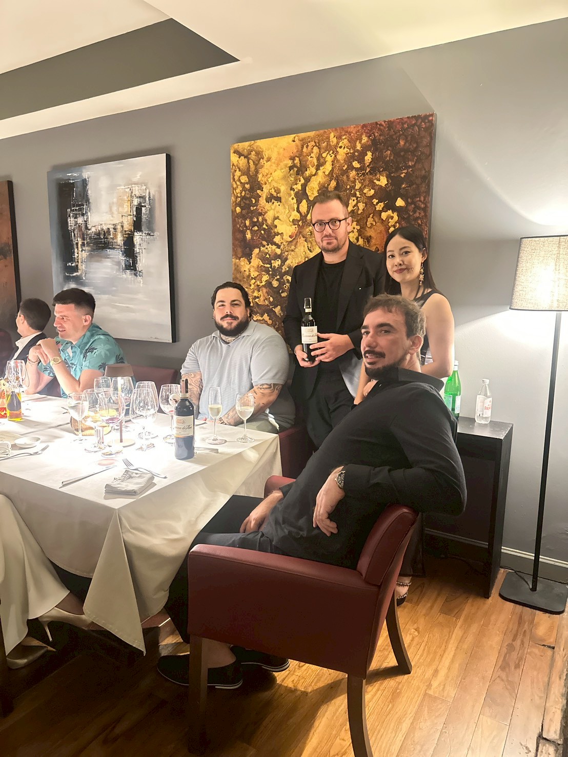 580673849_1430095032452629_7051052604150312569_n