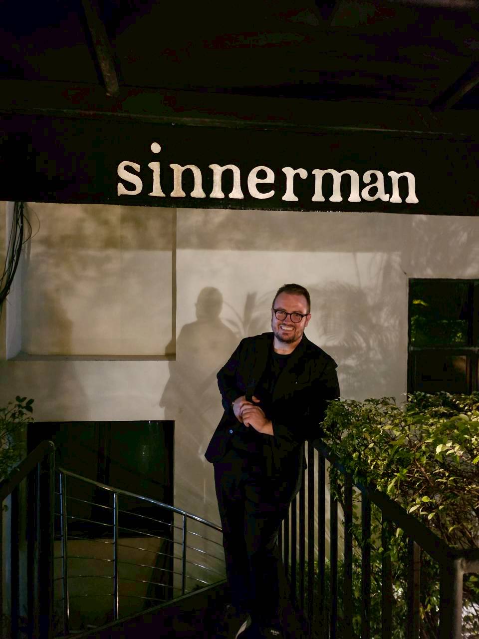 580726979_1430114949117304_8999115102960374828_n