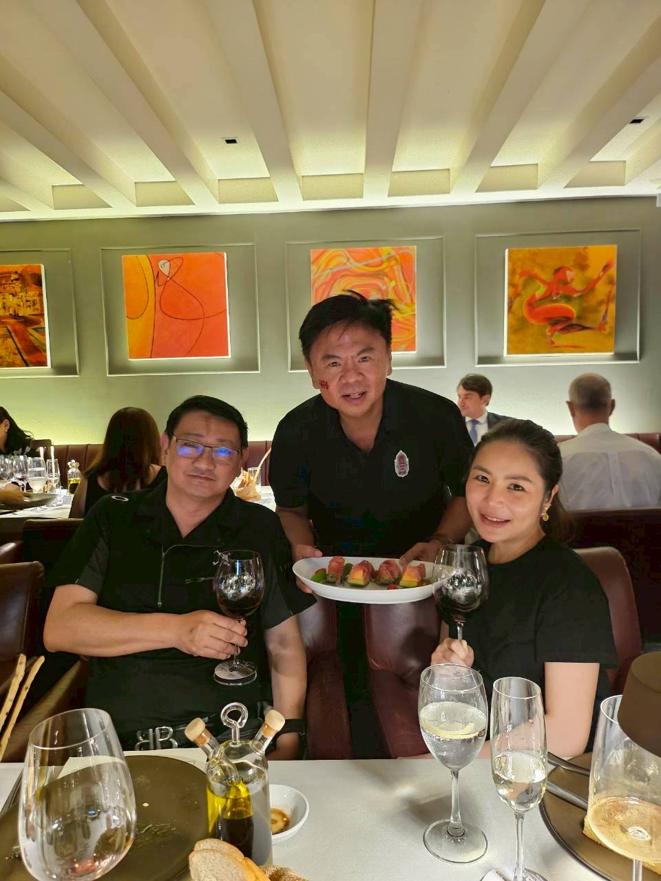 581021118_1430109035784562_4010659334797164991_n