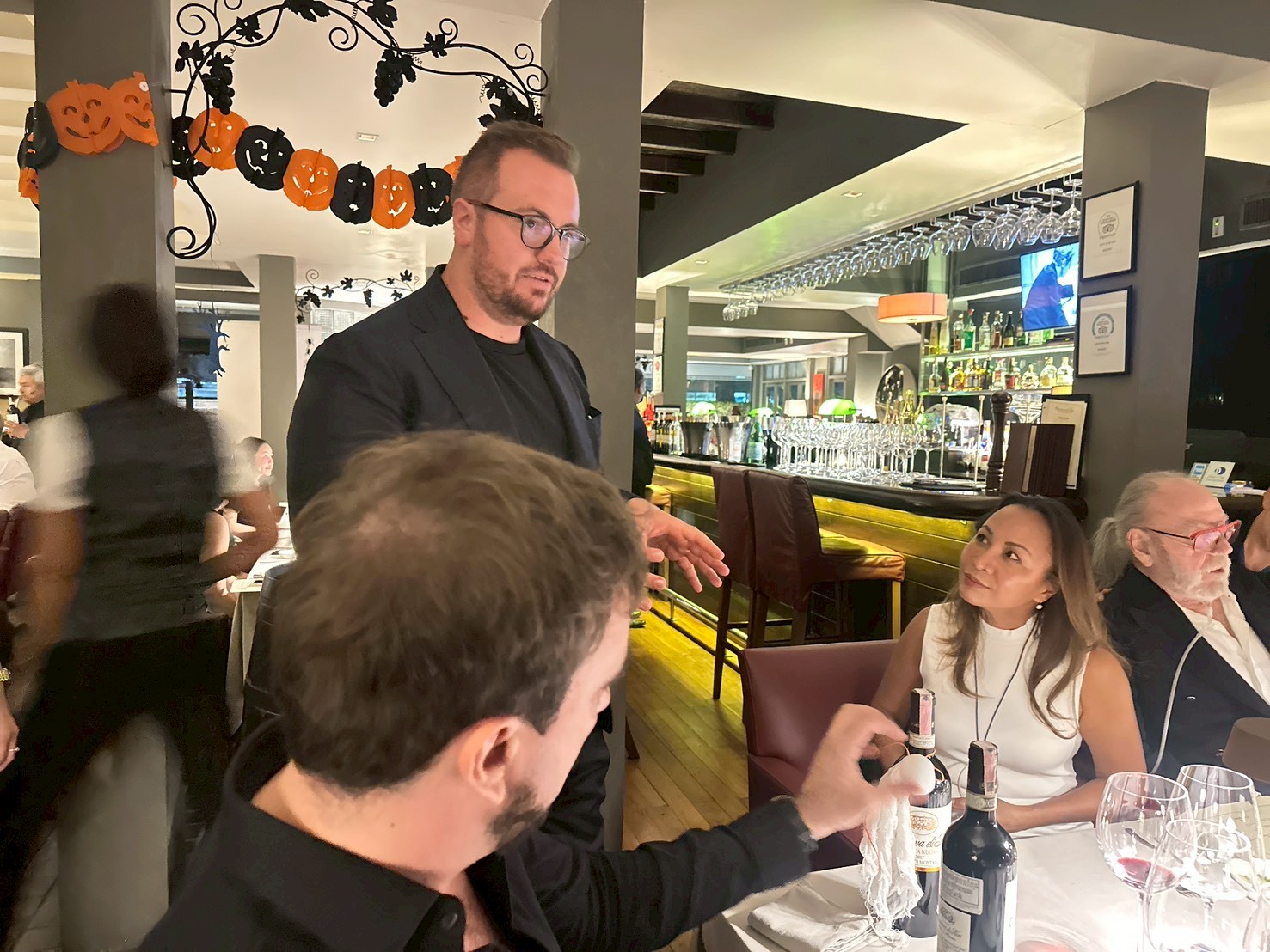 581177001_1430112565784209_1419083452137443404_n