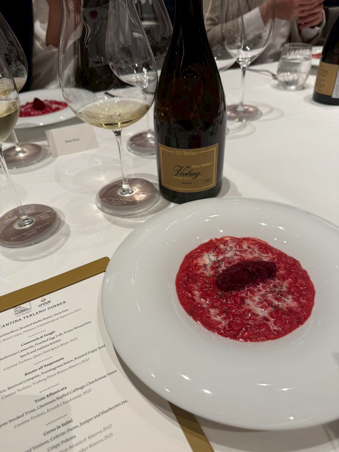 581398290_1434148595380606_2154292061250629762_n