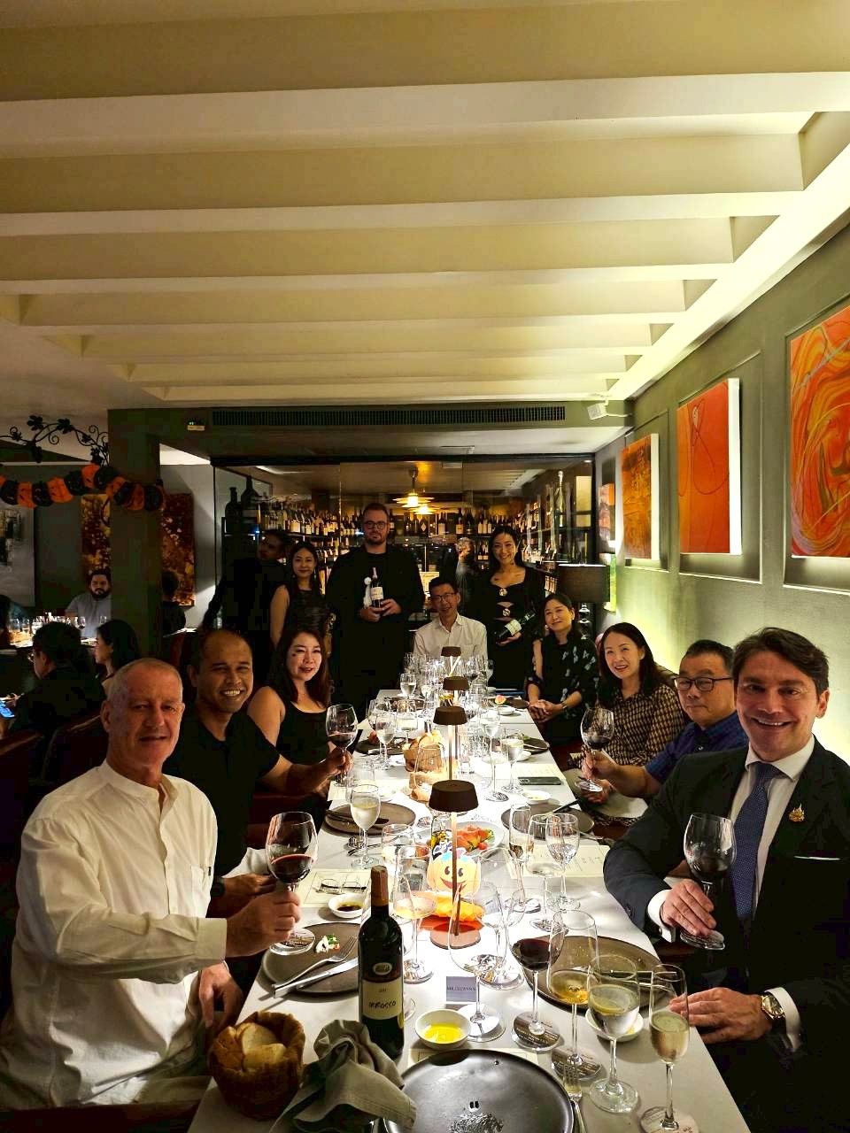 581561207_1430091485786317_4803895917661148852_n