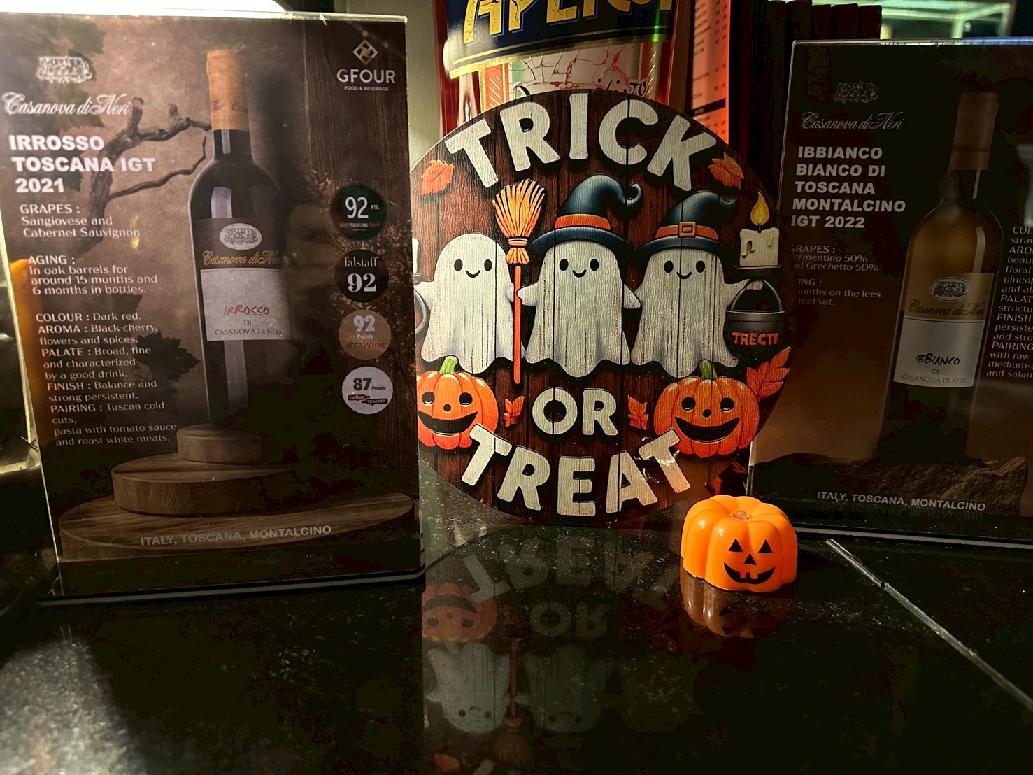 581624452_1430115975783868_5598538369863588672_n