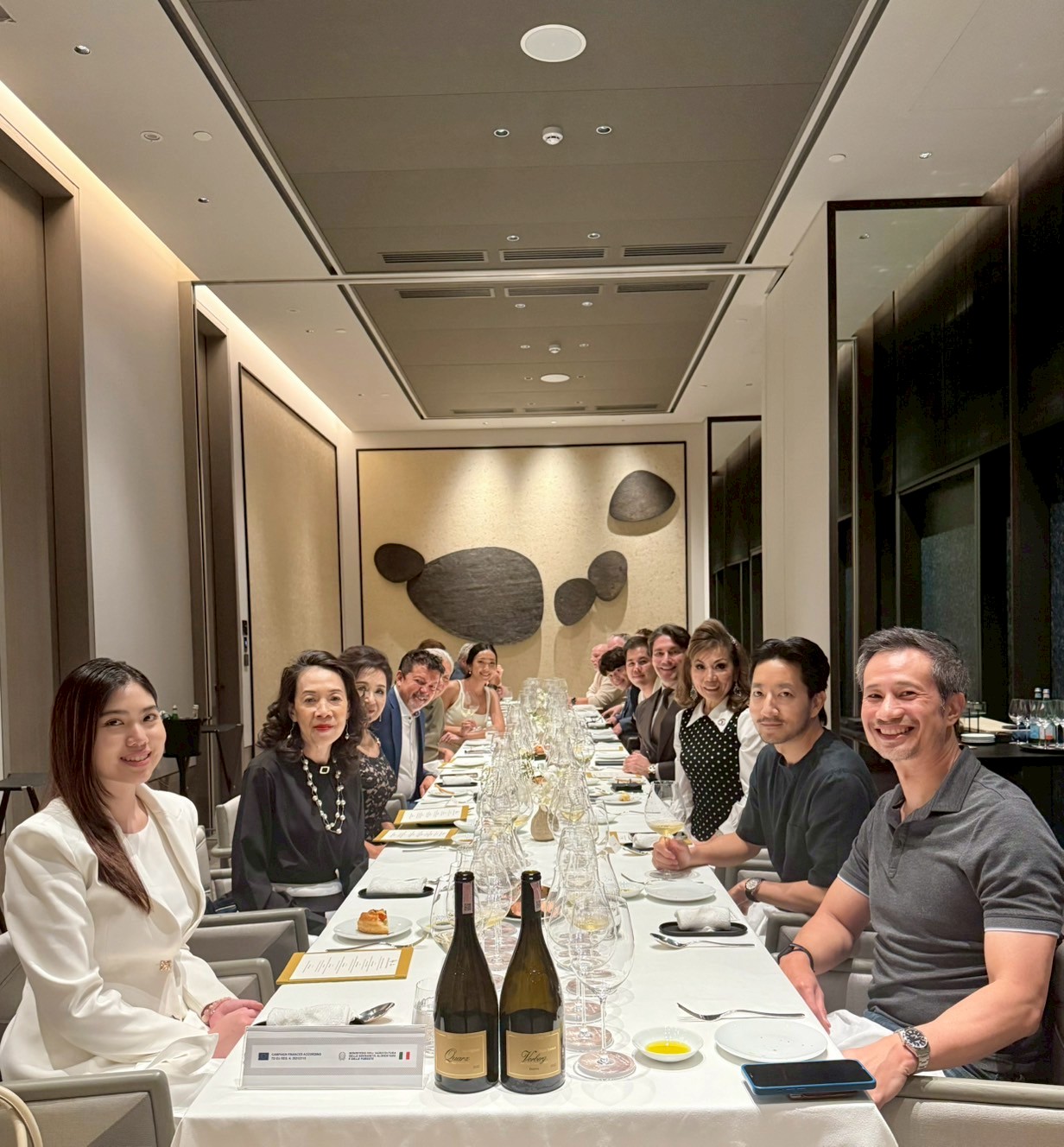 581677183_1434146435380822_8172639287732380614_n