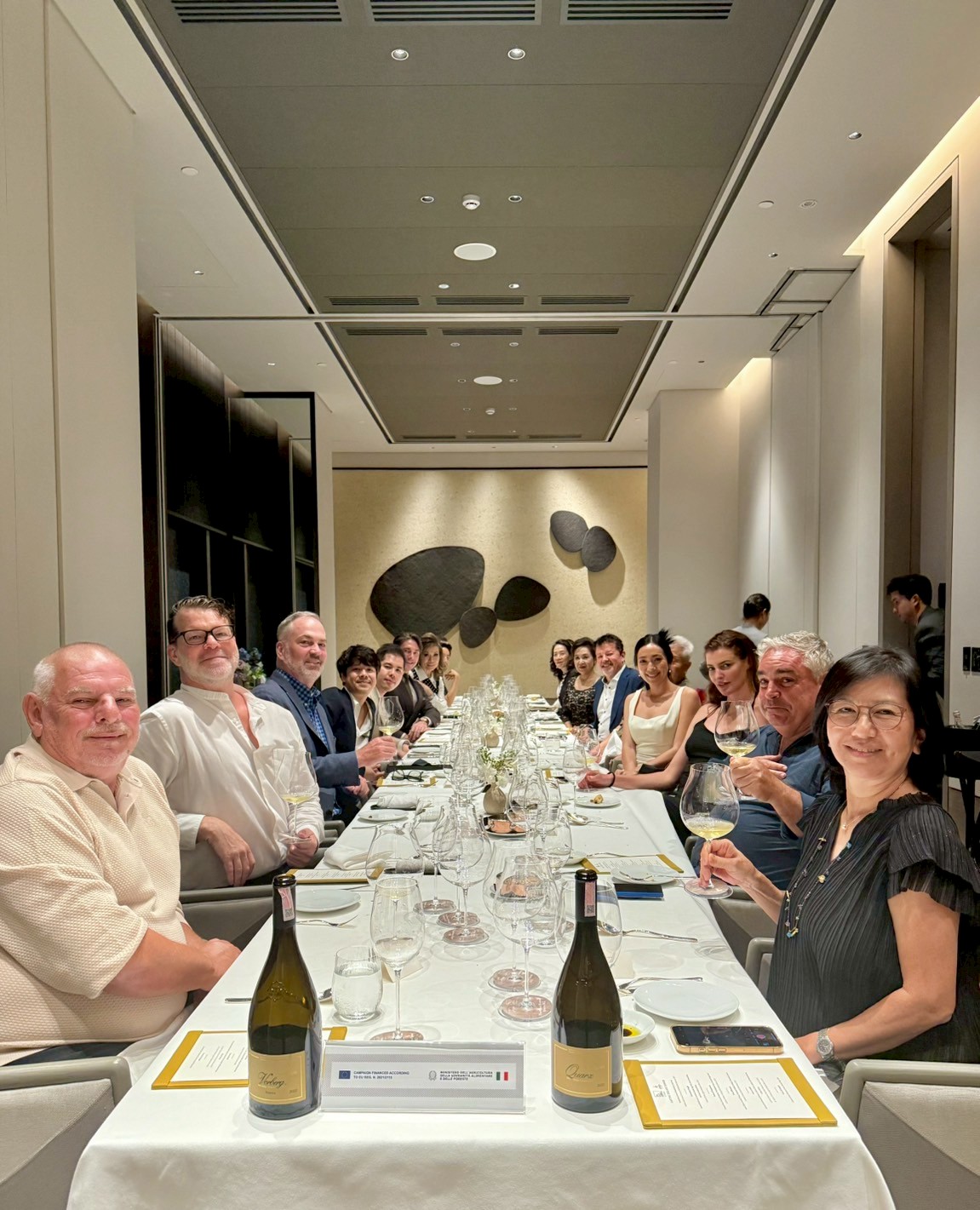 581682573_1434146375380828_2810251664966415477_n