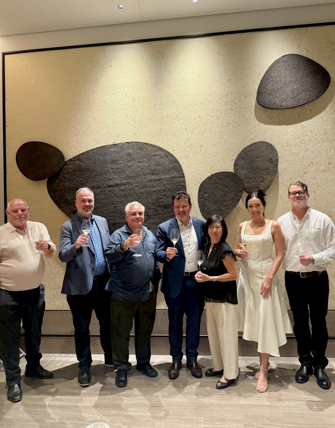 581974749_1434146295380836_8727638052043481723_n