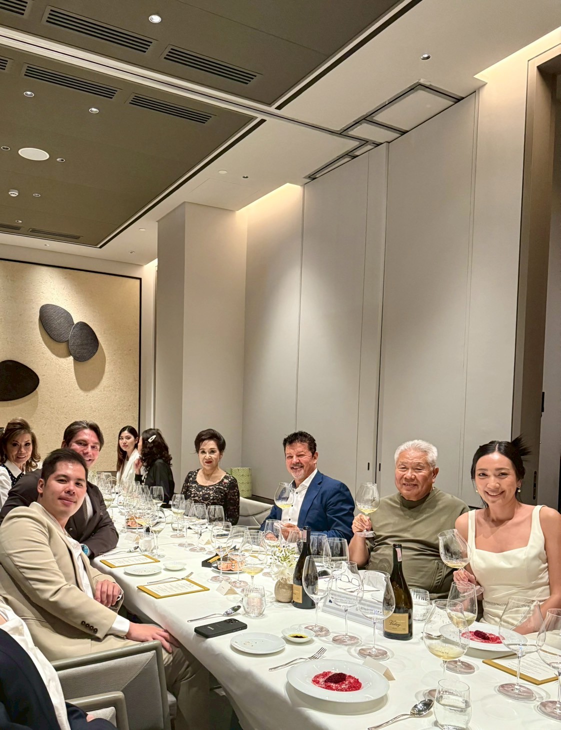 581974756_1434148748713924_4321870452754878789_n