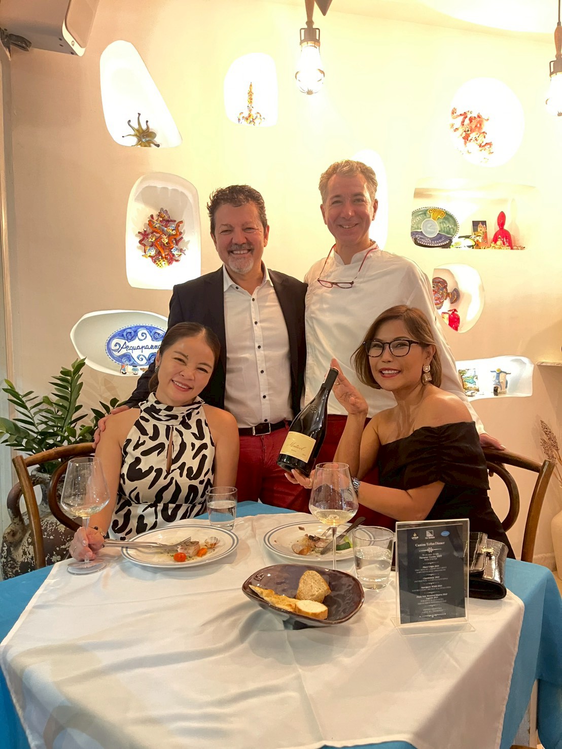 582004239_1434980671964065_6426179234492140216_n