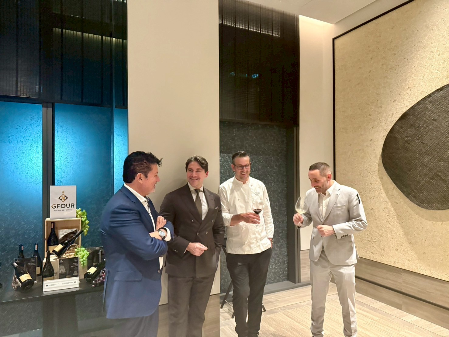 582515389_1434149578713841_409416093981437165_n