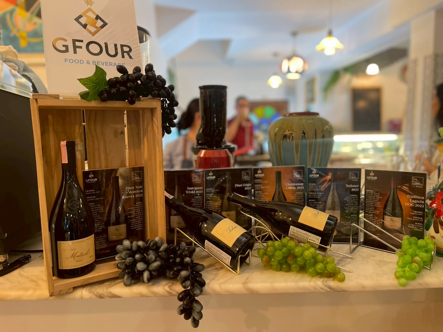 582648485_1434979691964163_3495560457610325177_n