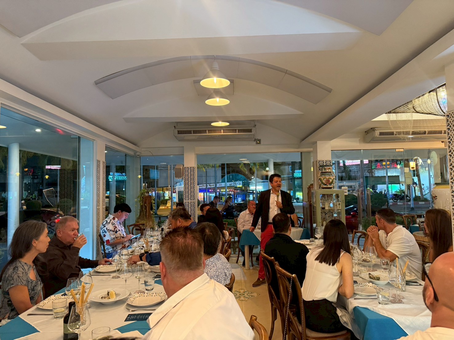 582694827_1434981961963936_8430118628312161569_n