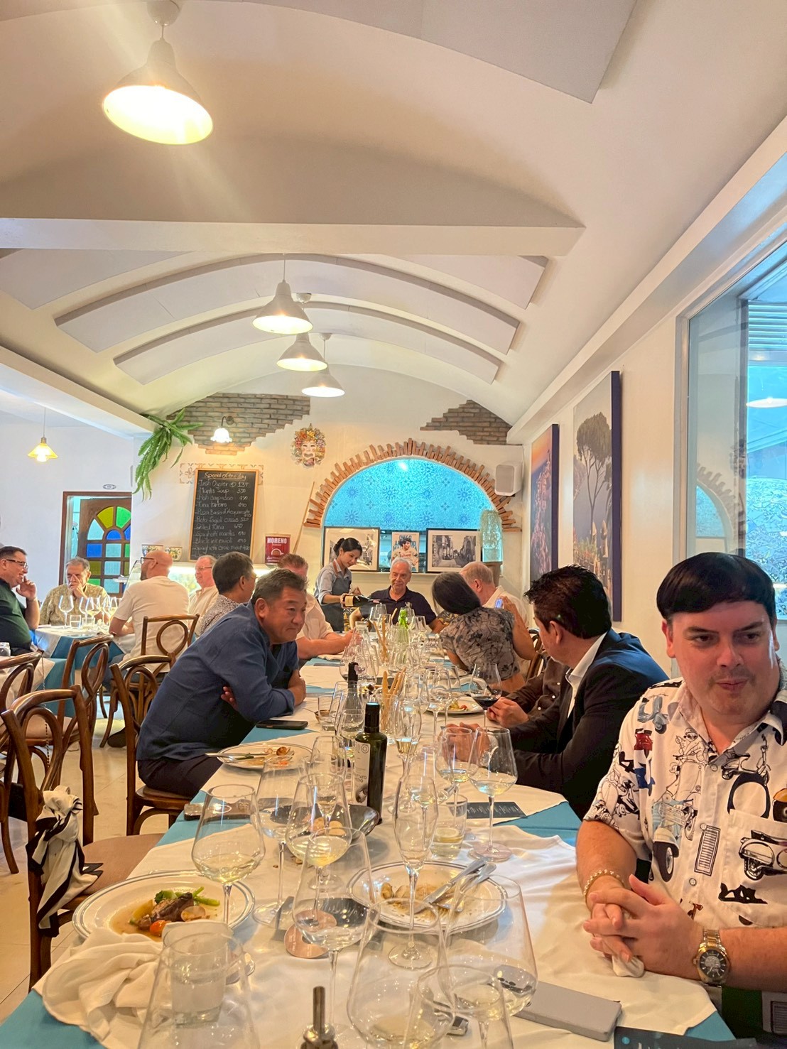 583079225_1434982775297188_5003519528948427453_n