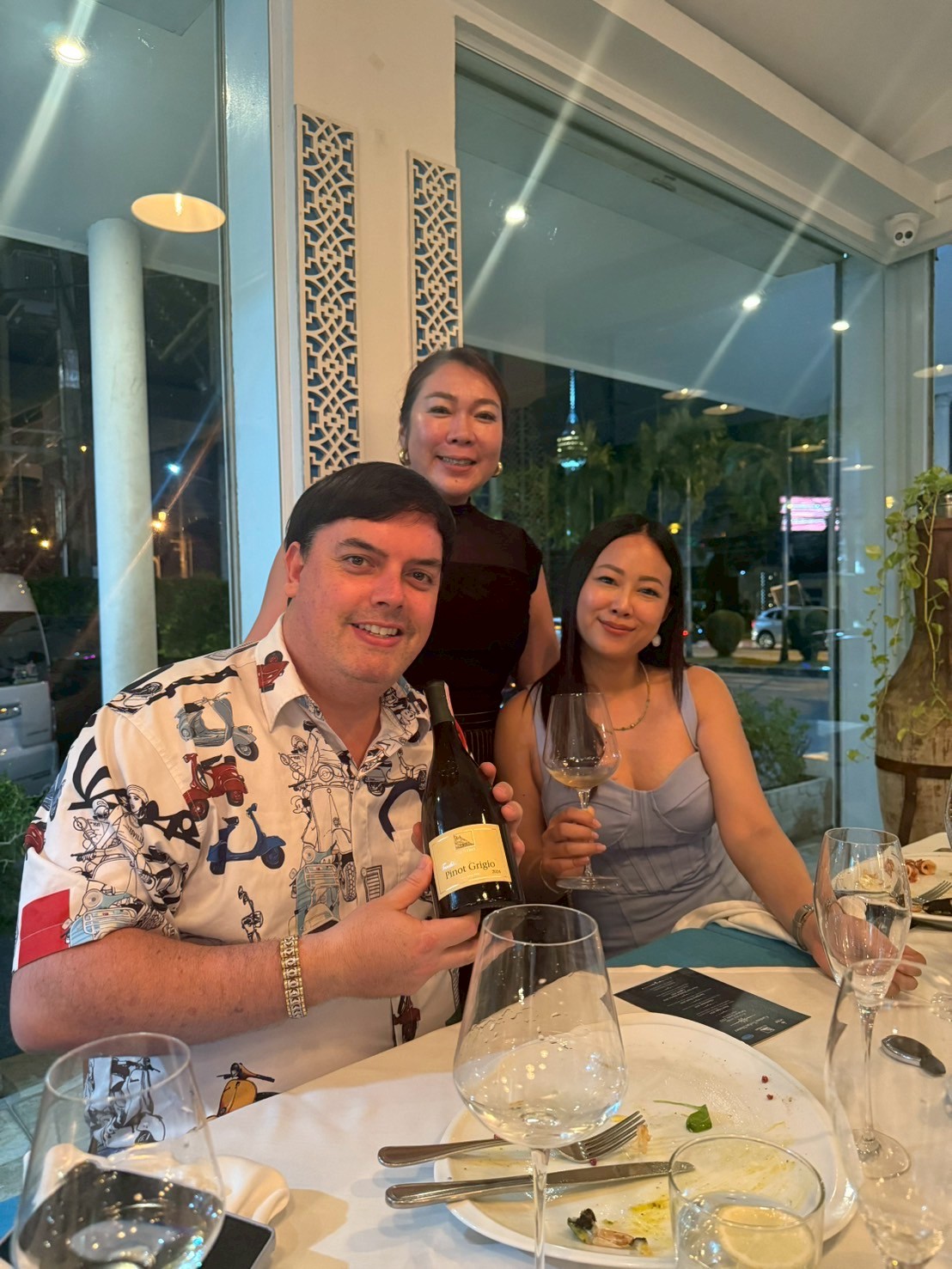 583307968_1434982201963912_7070083853953750726_n