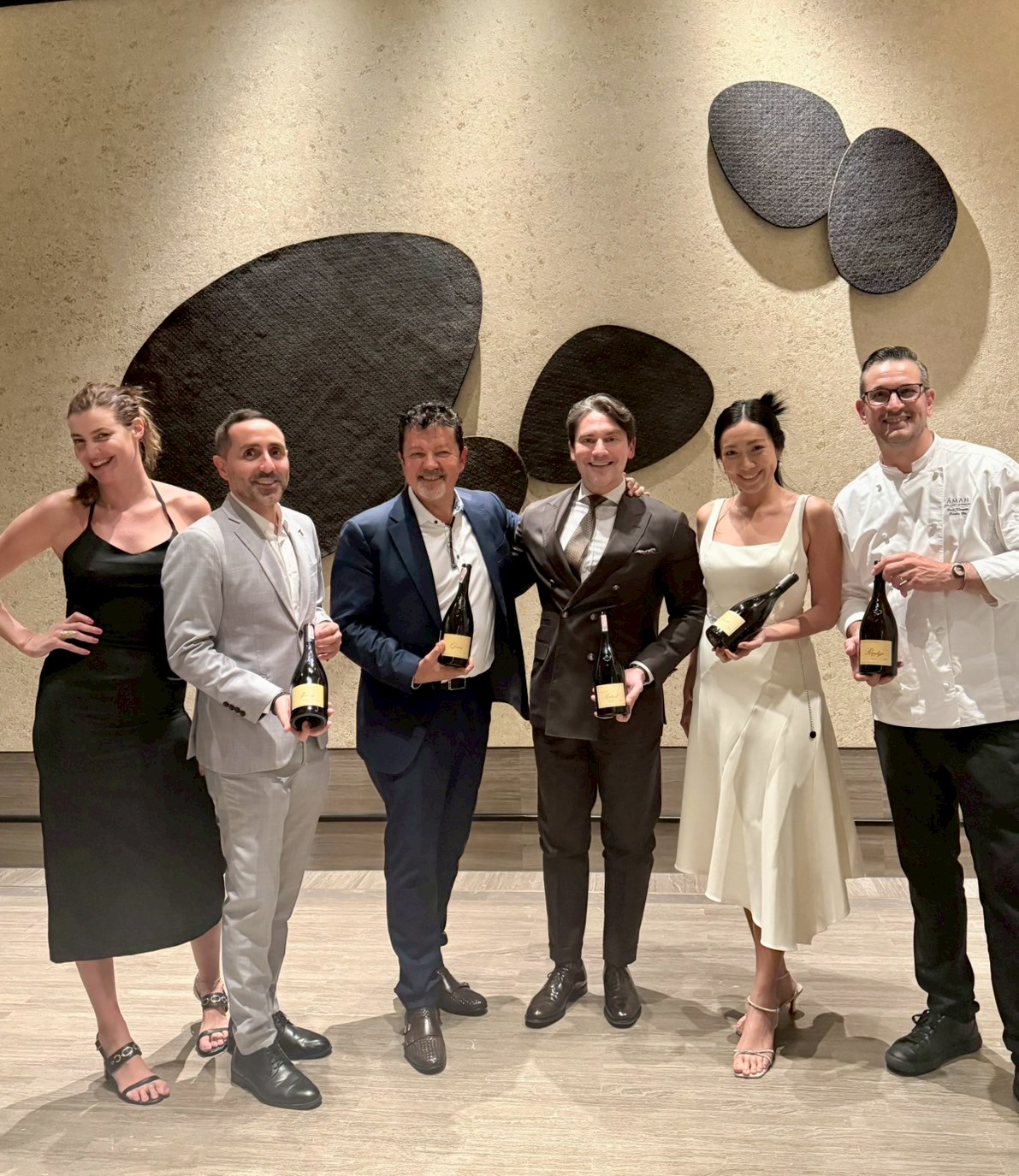 583454944_1434146628714136_5664018013310694609_n