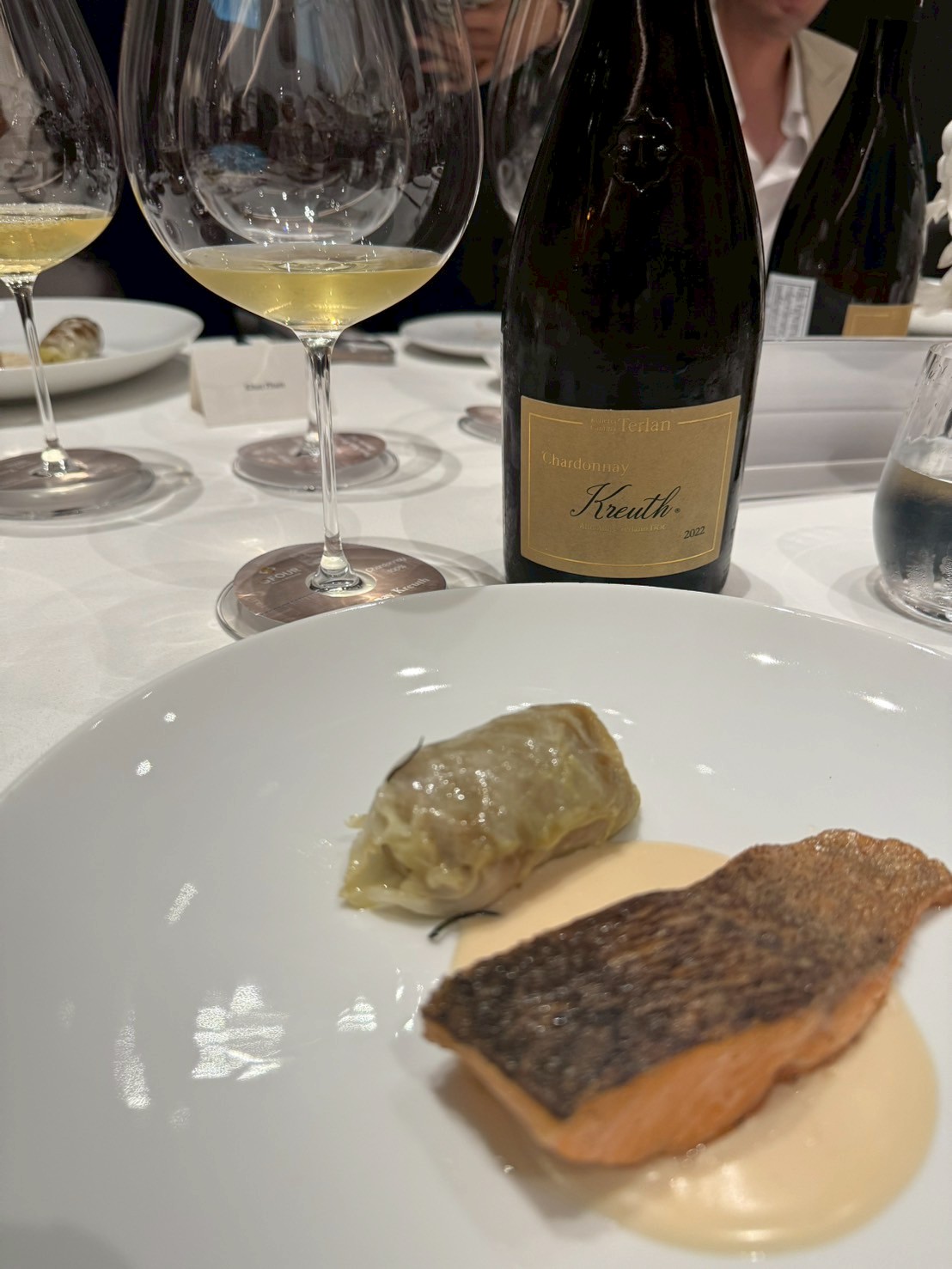 583535458_1434148528713946_8822608542567078424_n