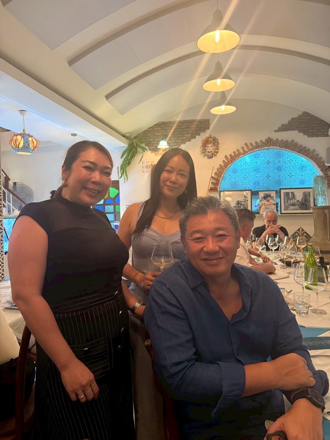 583551892_1434982305297235_8795365094408517300_n