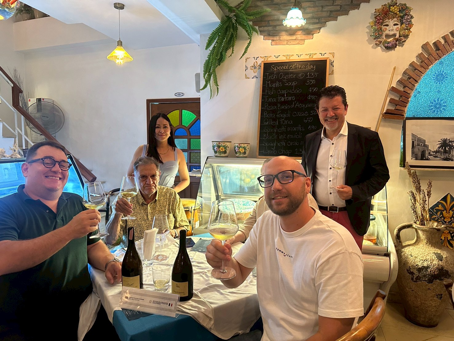 583701237_1434980938630705_5171644383256963530_n