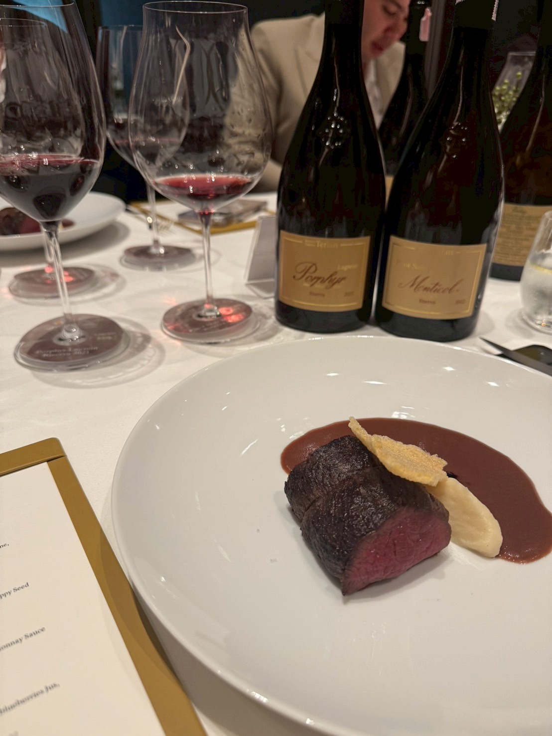 583759737_1434148492047283_3828948872528675536_n