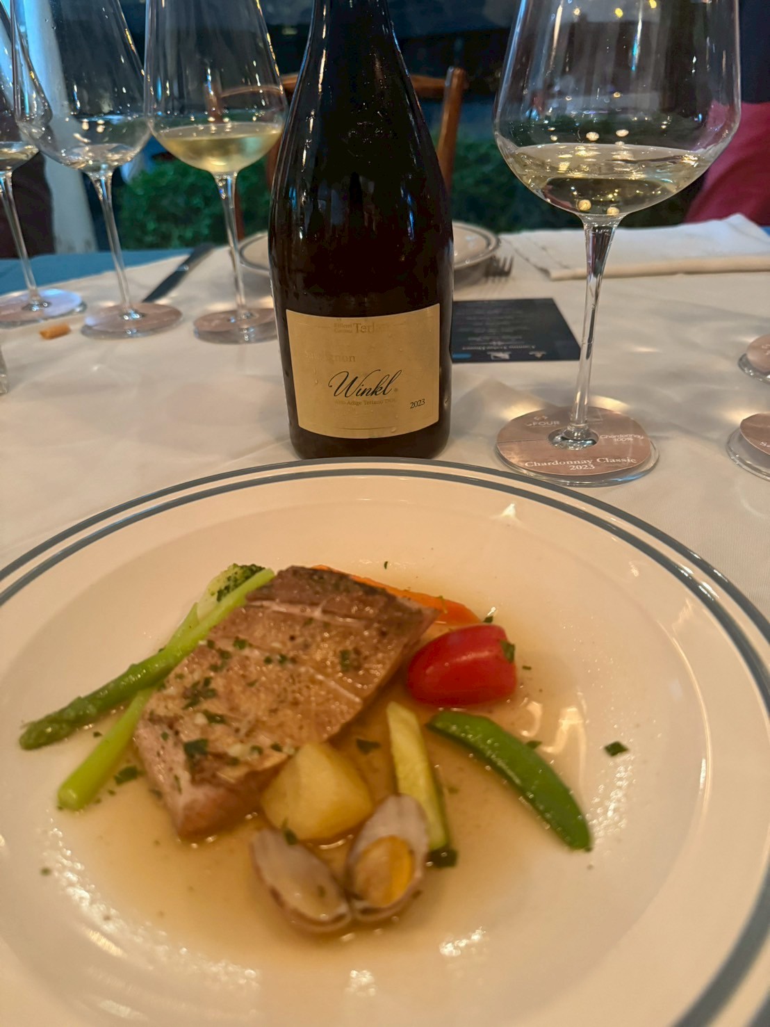 583900367_1434978615297604_4954002719624381773_n