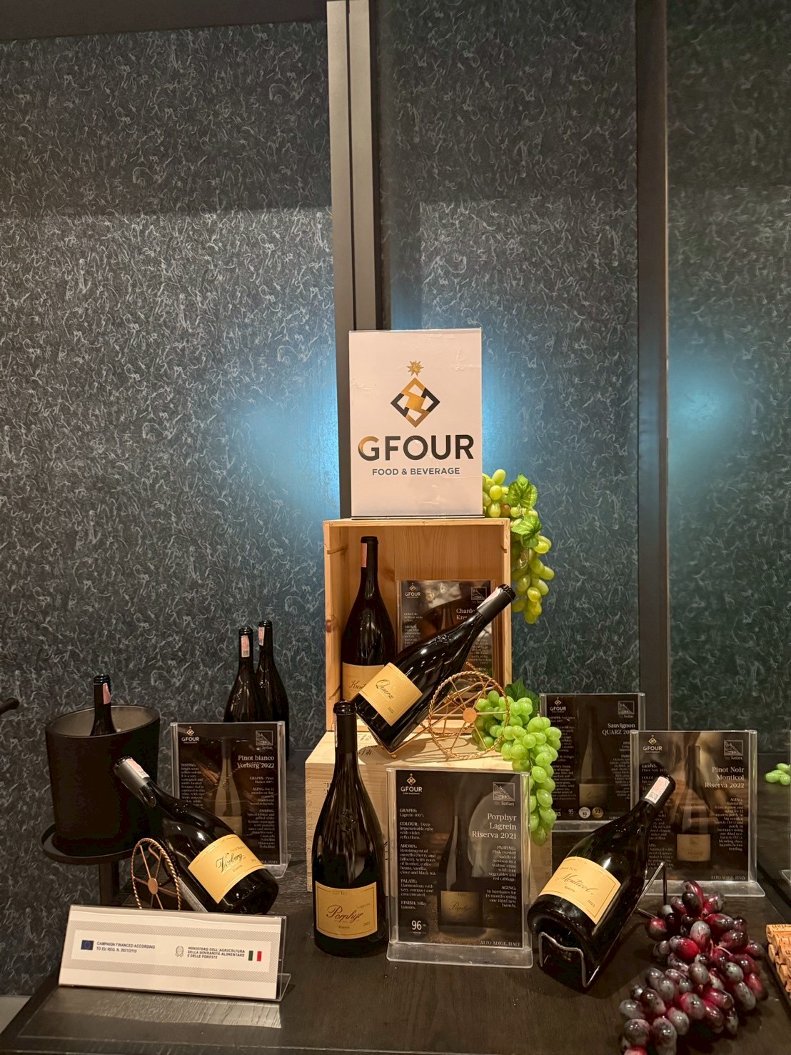 583902251_1434150122047120_7857326379278014782_n