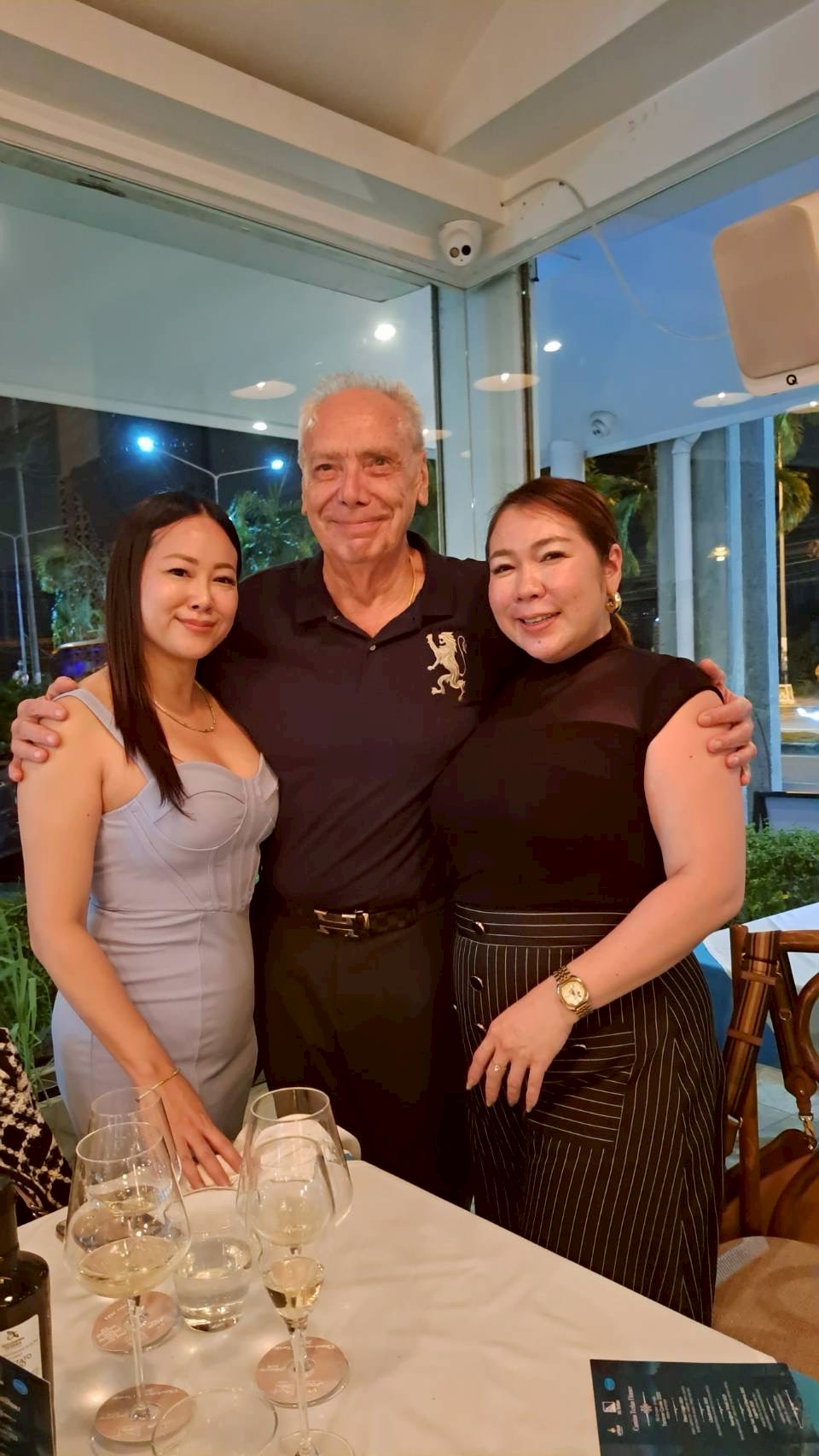 583908916_1434980755297390_931616749565187091_n