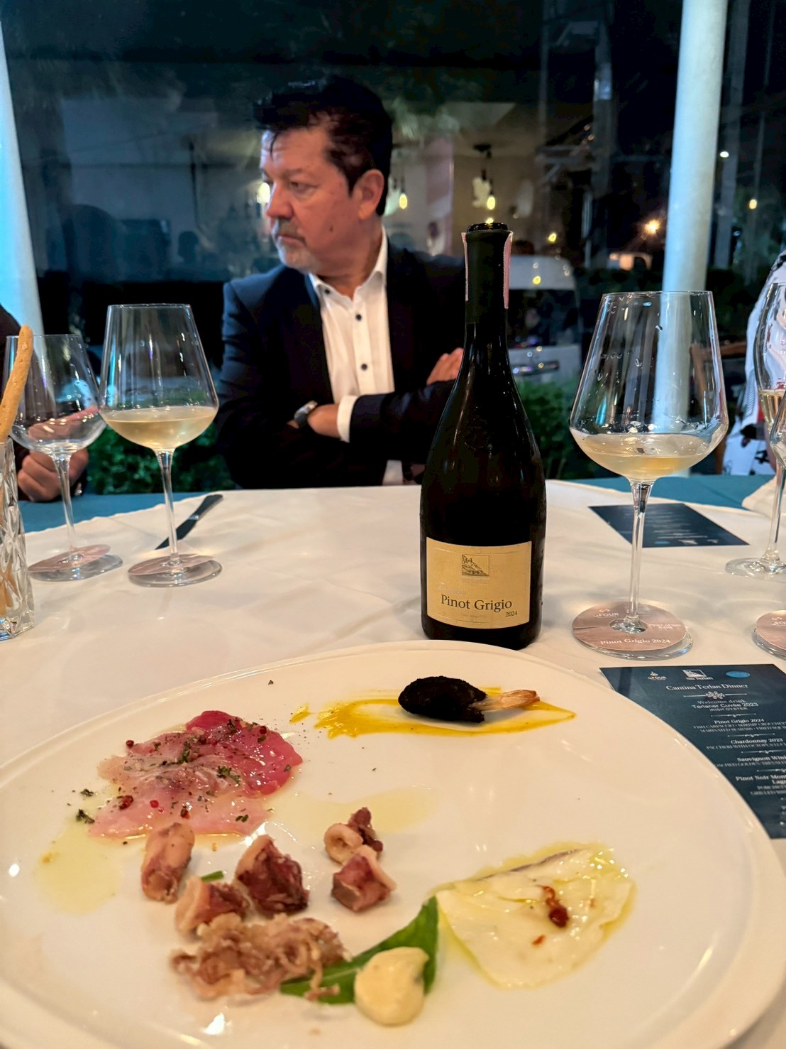 583909142_1434978788630920_5462554778635546773_n