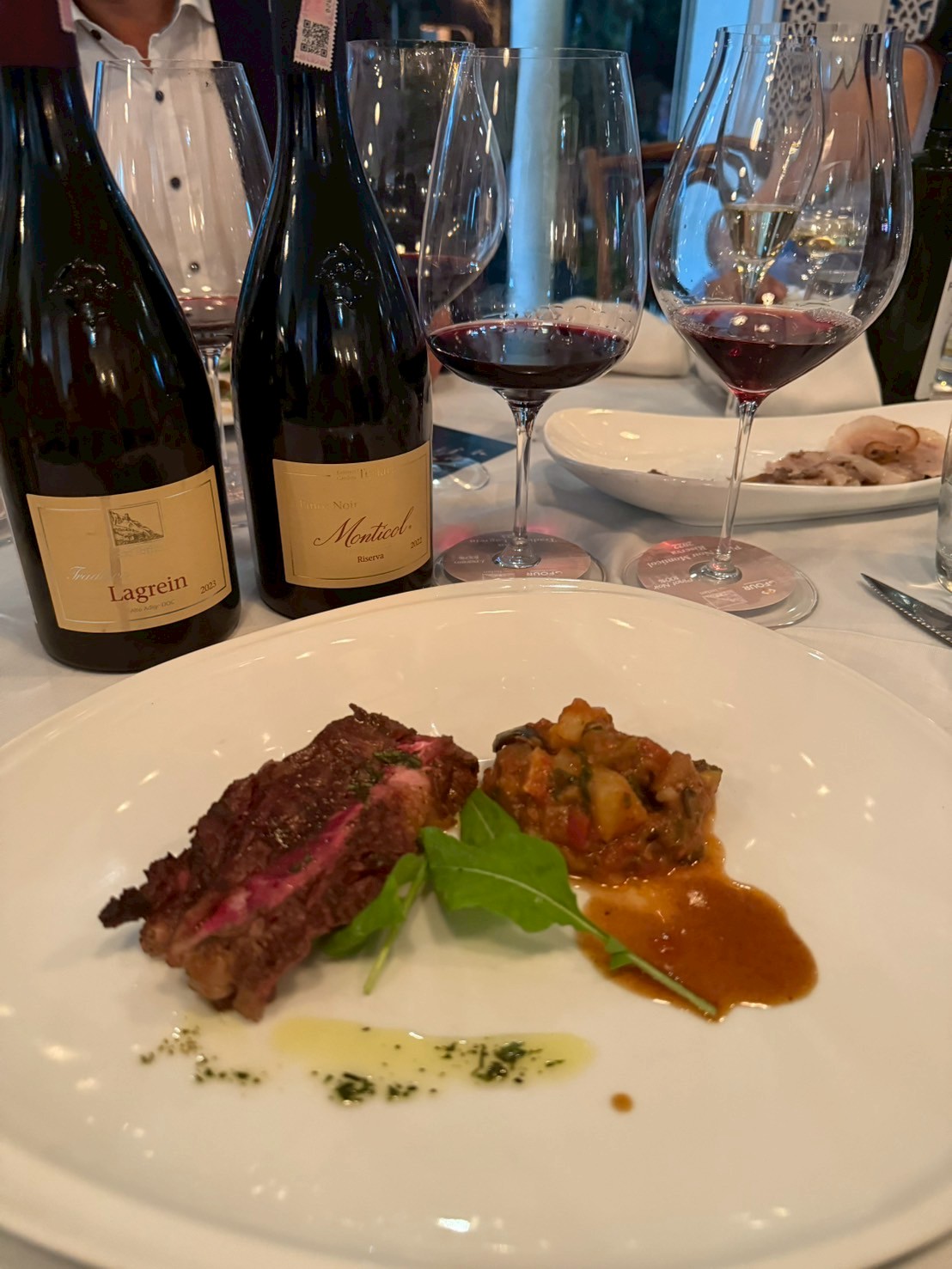 583916744_1434978661964266_1435195332163001151_n