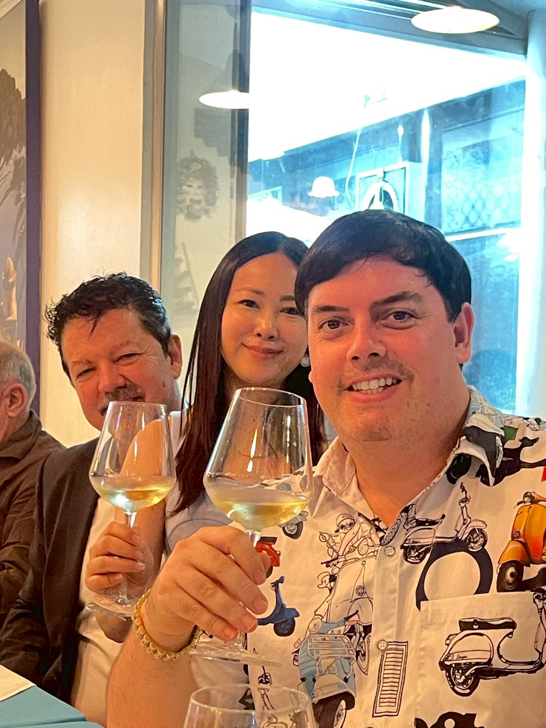 583917206_1434980008630798_1570193406505774310_n