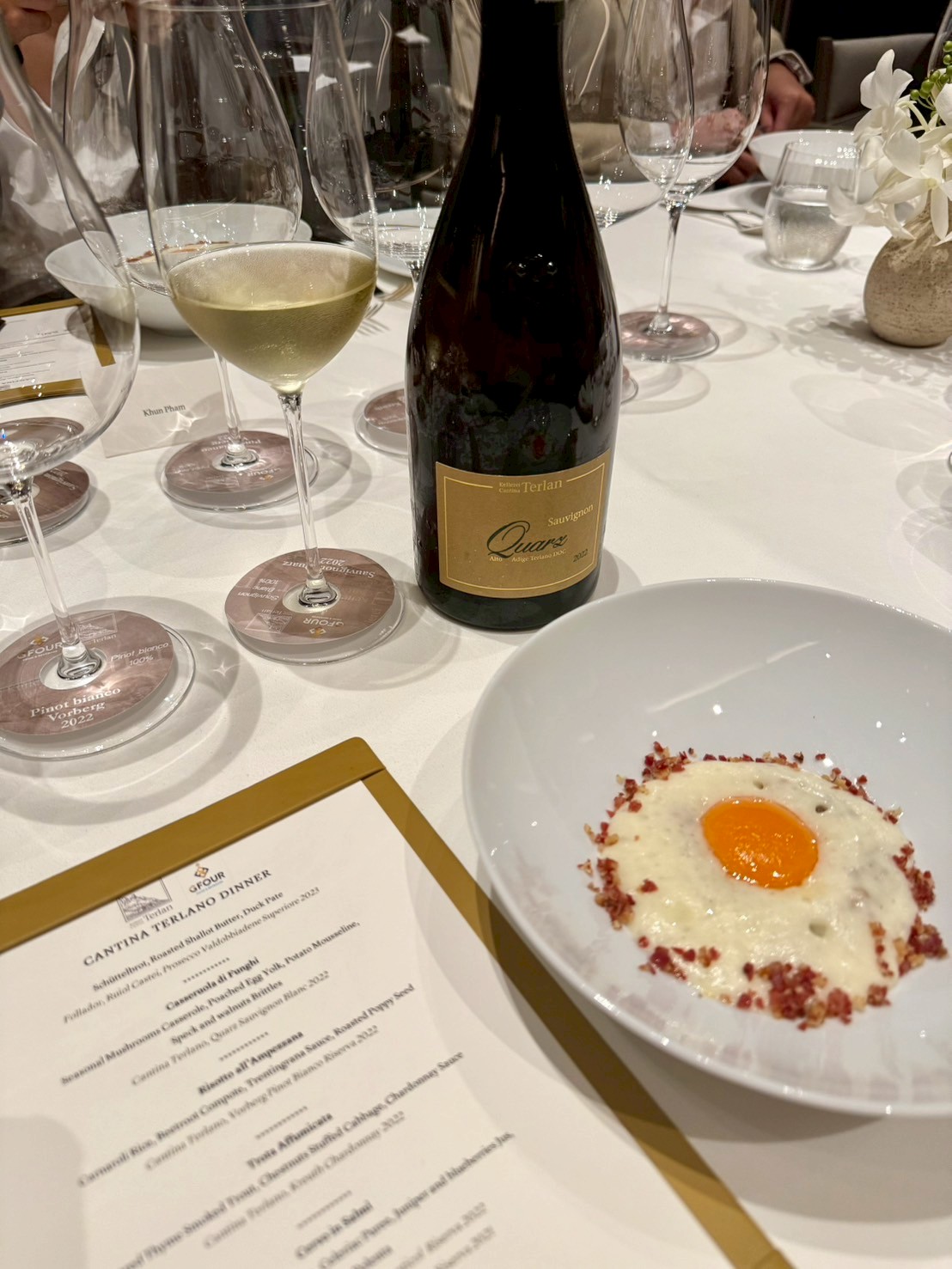 583923820_1434148648713934_6733967368635786250_n