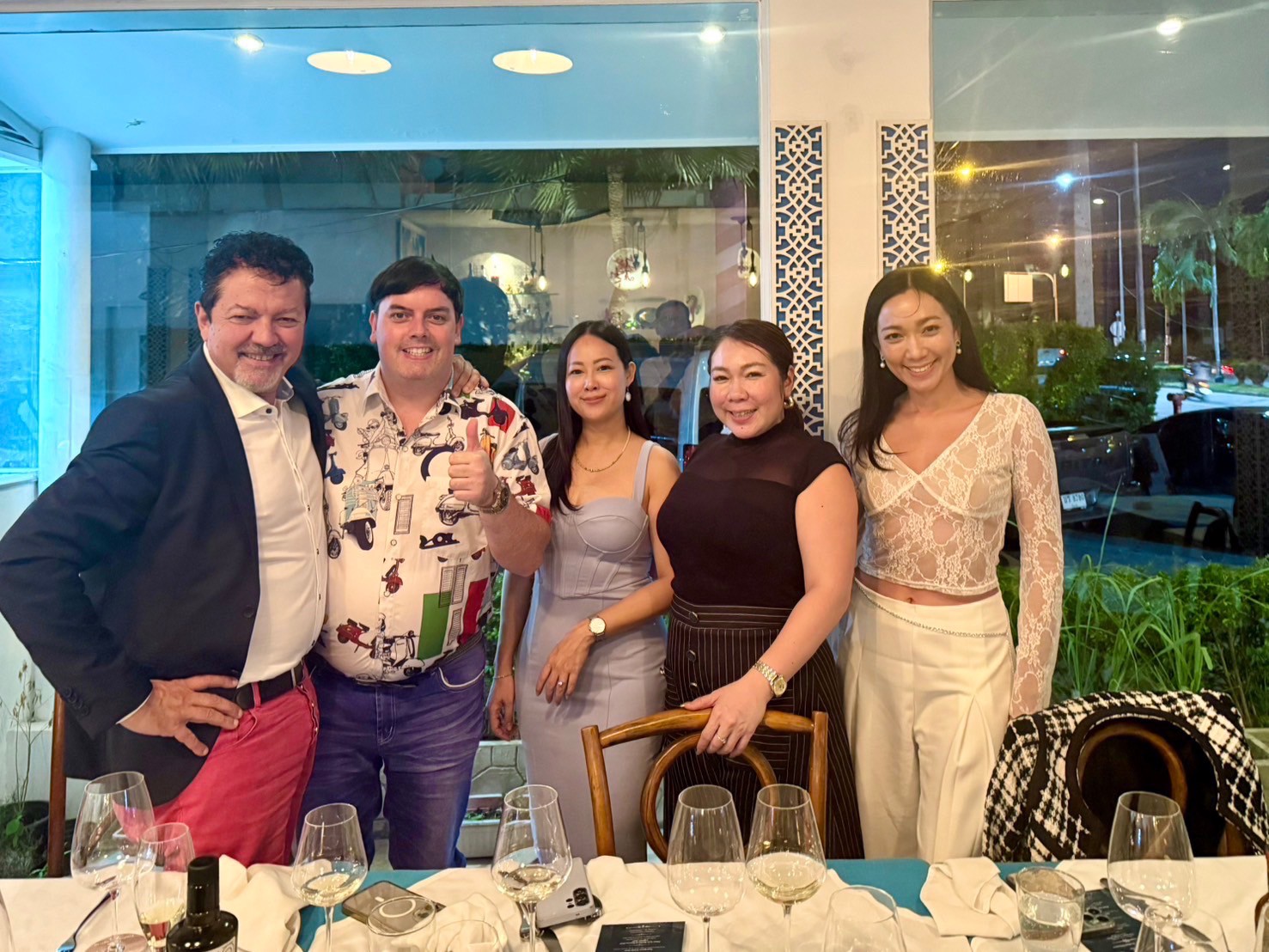 583933719_1434978518630947_1028665883649264347_n