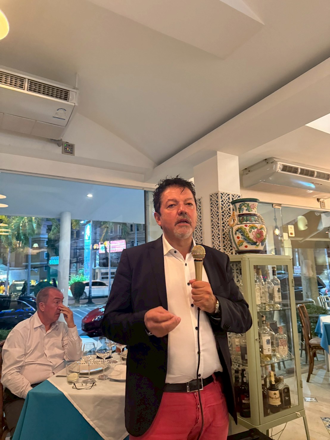 583935807_1434981631963969_7564332576786557020_n