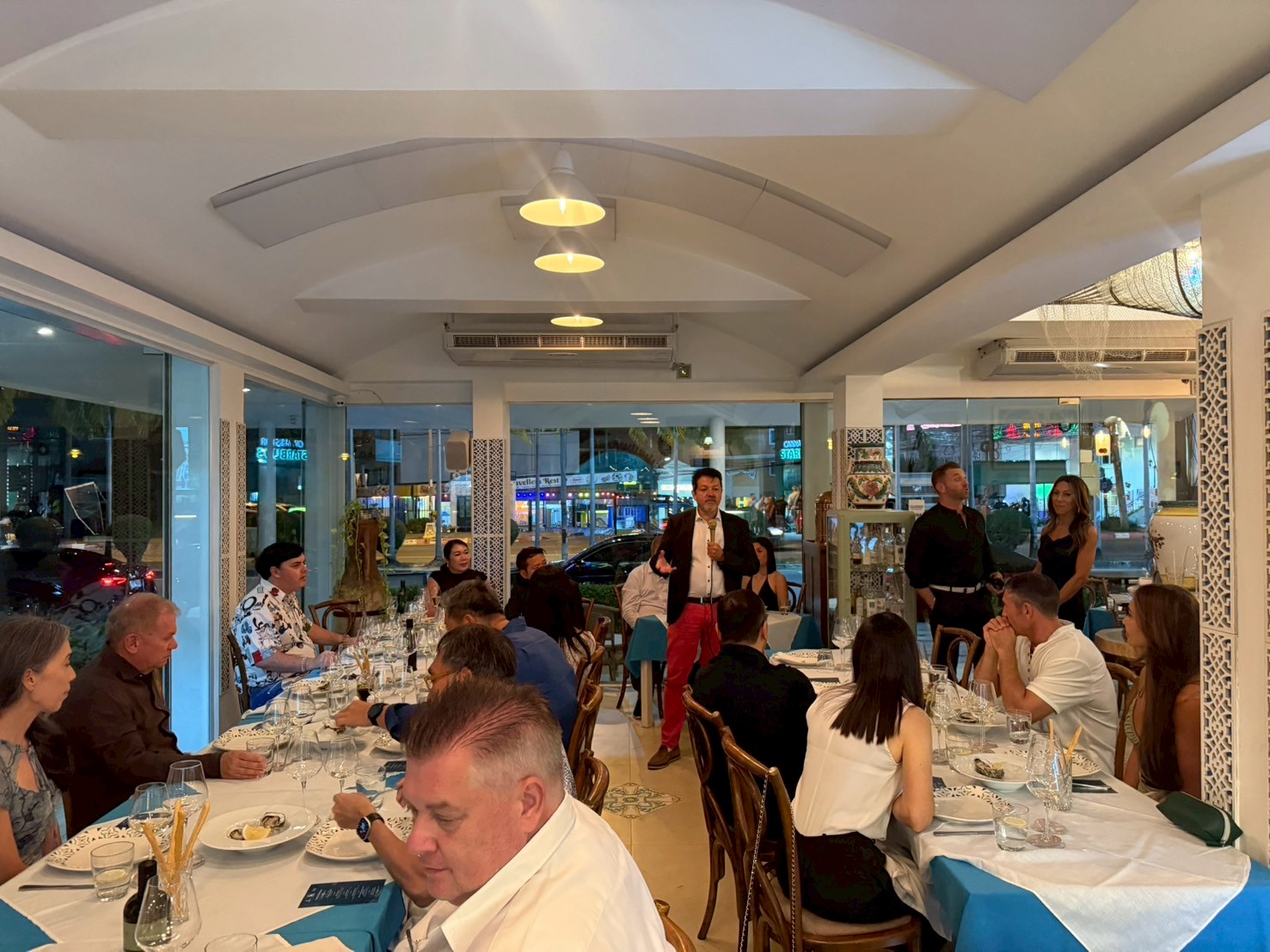 583954027_1434982138630585_5585020436278972832_n