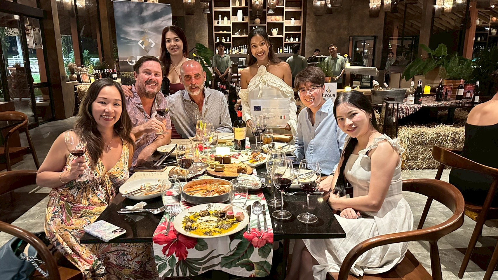 _“The-Essence-of-Alpine-Elegance”-✨-A-Modern-Connoisseur’s-Night-with-Cantina-Terlano-Menu