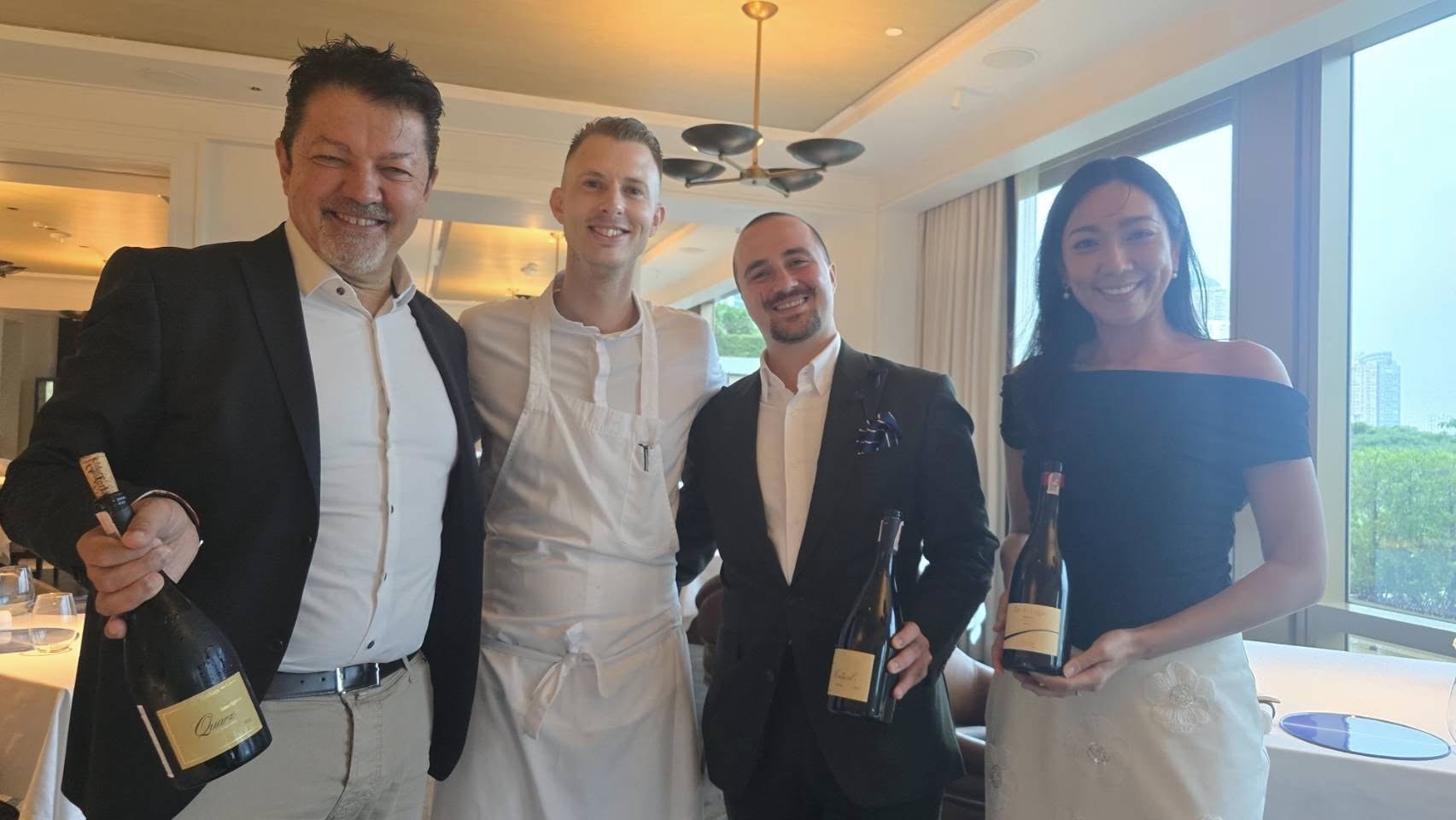 580735137_1432429958885803_5855796381153681687_n