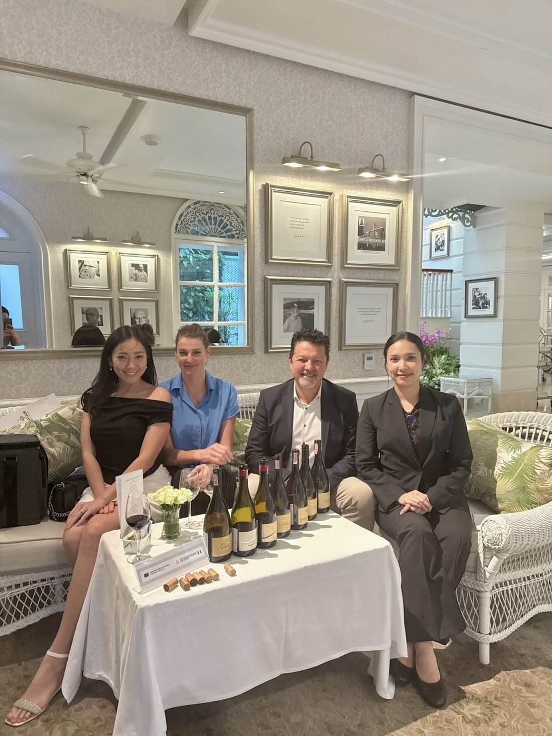 581762881_1432430108885788_3877359758901272263_n