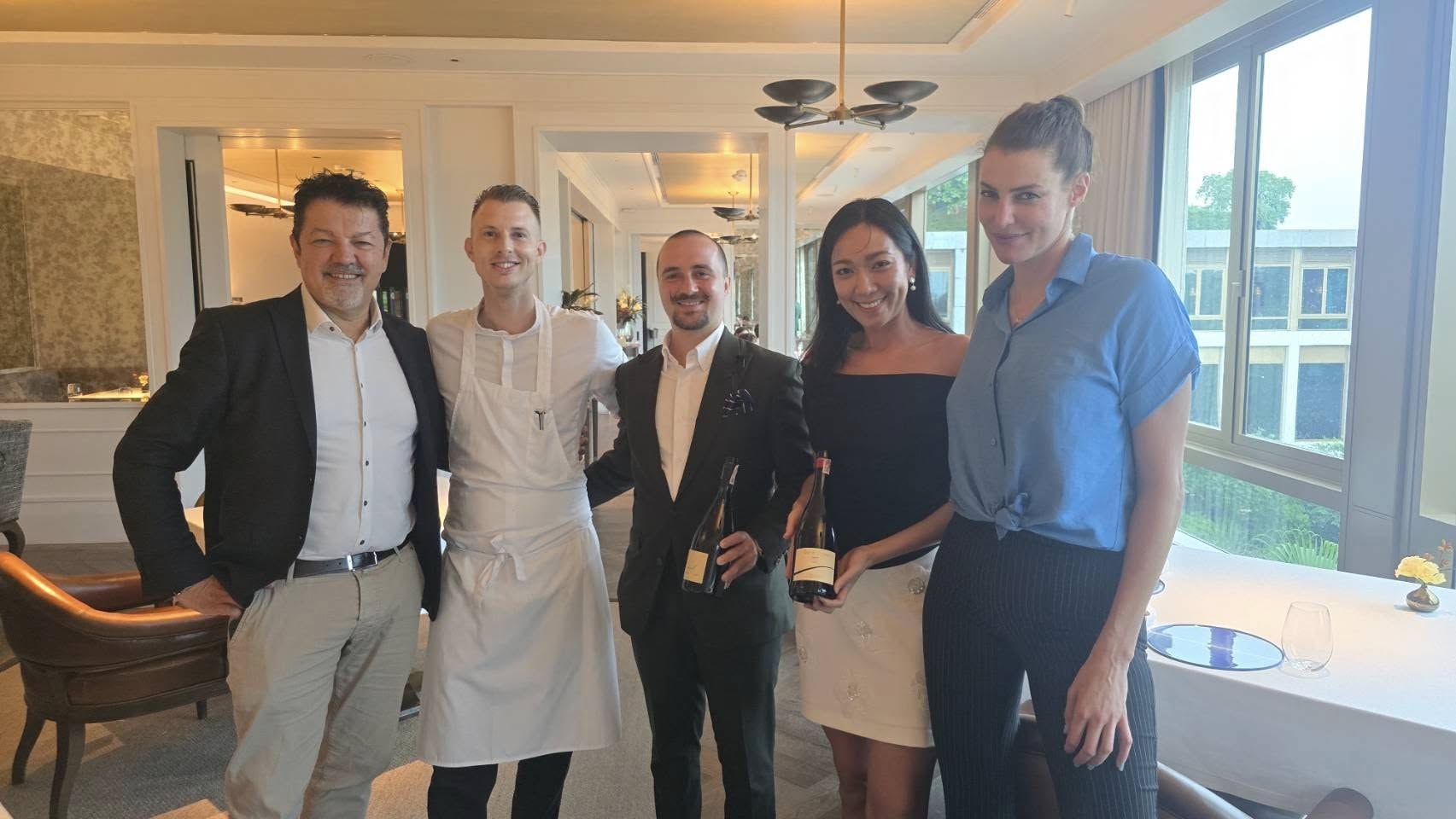 581793301_1432429992219133_7641151578500546880_n