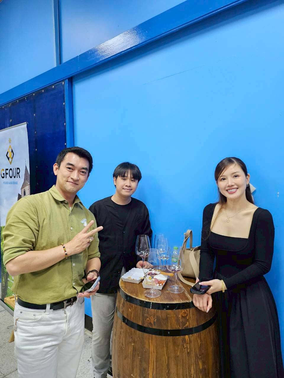 LINE_ALBUM_Casanova di Neri Wine Tasting @Gfour_260408_39